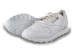 Reebok Sneakers in maat 41 Wit | 10% extra korting, Kleding | Heren, Schoenen, Nieuw, Sneakers, Wit, Reebok