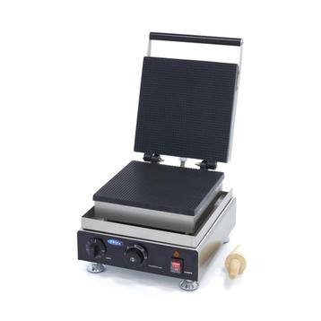 Gaufrier - 1 pièce - gaufre stroop beschikbaar voor biedingen