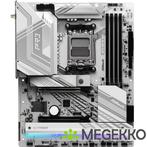 Asrock X870 PRO RS WIFI, Verzenden, Nieuw