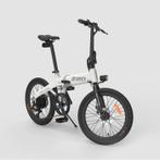 Z20 Vouwbare Elektrische Fiets - Off-Road Smart E Bike - 250