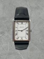 Zenith - Tank - 01.670.355 - Unisex - 1990-1999