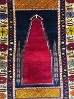 Tapis - 130 cm - 90 cm - Anatolia Rug (Turquie), Maison & Meubles