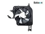 Ventilateur de refroidissement du moteur BMW S 1000 XR 2015, Verzenden, Nieuw
