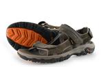 Teva sandalen in maat 43 Bruin | 15% korting, Kleding | Heren, Schoenen, Sandalen, Bruin, Verzenden, Teva
