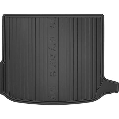 All Weather kofferbakmat Mercedes GLC C253 Coupé (niet voor, Auto-onderdelen, Interieur en Bekleding, Verzenden