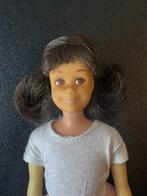 Mattel - Barbiepop Barbie Skooter - 1960-1970