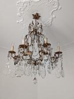 Lustre - Cristal - Gigante Maria Antonietta