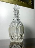 Montcenis/Vôneche - Carafe (1) - Cristal