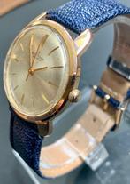 Breitling - Genève - 2931 - Heren - 1954, Handtassen en Accessoires, Horloges | Heren, Nieuw