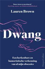 Dwang (9789402711141, Lauren Brown), Verzenden, Nieuw