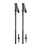 Fizan storm skistokken - 130, Utilisé