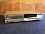 Technics - SL-P212A Lecteur de CD, Nieuw