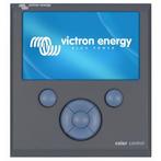 Victron Colour Control GX (Accu monitoren), Verzenden, Nieuw