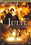 Julie Chevalier de Maupin op DVD, Verzenden, Nieuw in verpakking