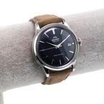Orient - Orient Bambino 38mm - Sans Prix de Réserve - Homme, Nieuw