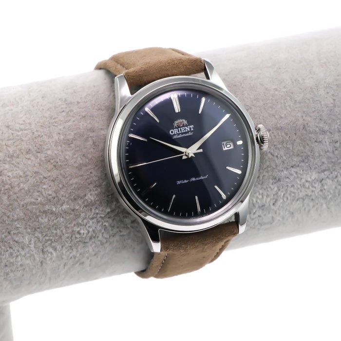 Orient - Orient Bambino 38mm - Sans Prix de Réserve - Homme, Handtassen en Accessoires, Horloges | Heren