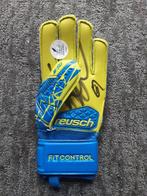 Italiaanse voetbal competitie - Zion Suzuki -, Verzamelen, Nieuw