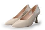 Nero Giardini Pumps in maat 36 Beige | 5% extra korting, Pumps, Verzenden, Beige, Nieuw