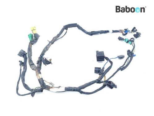 Faisceau de câblage Suzuki RV 125 Van Van, Motoren, Onderdelen | Suzuki, Verzenden