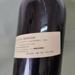 1920 Blandys Madeira - Madeira Malmsey (Malvasia) - 1 Fles, Nieuw