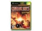 Xbox : Crimson Skies 2, Verzenden