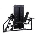 Gymfit - Leg Press - Cpb305, Ophalen of Verzenden