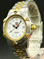 TAG Heuer - 1500 Professional - 955.713 K-2 - Homme -