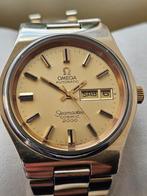 Omega - Seamaster Cosmic 2000 - Homme - 1975, Nieuw
