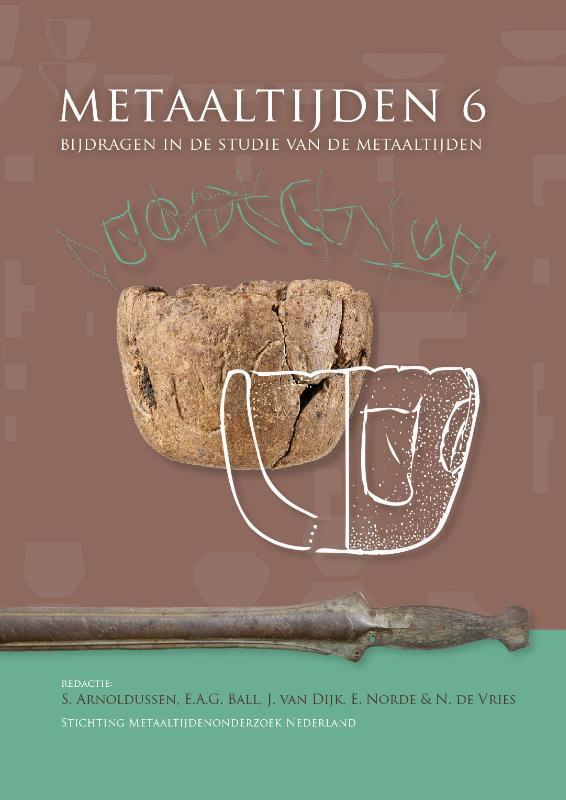 Metaaltijden 9789088908644, Boeken, Geschiedenis | Wereld, Zo goed als nieuw, Verzenden