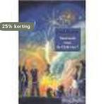 Vuurwerk voor de Club van 7 9789085199182, Verzenden