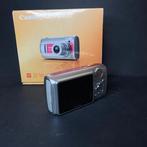 Canon PowerShot A470 Digitale camera, Audio, Tv en Foto, Nieuw