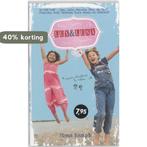 Lux en Luna 9789049924546 Fiona Rempt, Boeken, Verzenden, Zo goed als nieuw, Fiona Rempt