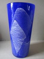 Kosta Boda - Vaas - Glas - Anna Ehrner, Antiek en Kunst