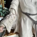 2005 MARVEL – NPL INC / MARVEL ENT - Action figure Gandalf, Nieuw