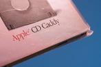 Apple Apple CD Caddy 914-0494-A – SEALED - Macintosh - In