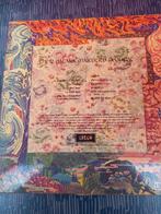 Rolling Stones - Their Satanic Majesties Request / 3D, Cd's en Dvd's, Vinyl Singles, Nieuw in verpakking