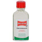 Ballistoll huile universelle 50 ml - kerbl