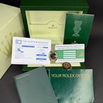Rolex - Datejust Lady - 179313 - Femme - 2006