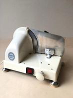 Omre Quick Mill - Broodsnijmachine - omre Monza - Plastic,, Antiek en Kunst