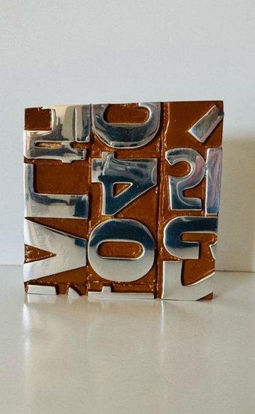 Karl Lagasse (1981) - GOD Bless Brown - Free delivery