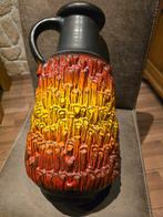 Carstens Tönnieshof - Vaas - 7585-45 - Fat Lava - Krugvase