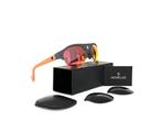 Moncler - Quattromila, ML0050-20C, Cat.3P/3R3**, Polarised /, Handtassen en Accessoires, Nieuw
