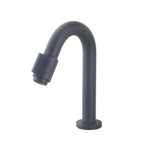 SHOWMODEL! Wiesbaden Kranen showroom Messing, Doe-het-zelf en Bouw, Sanitair, Verzenden