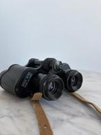 Jumelles - 8x30 - 1960-1970 - Russische Fernglas, Collections