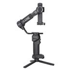 Zhiyun Crane 4, Audio, Tv en Foto, Fotografie | Statieven en Balhoofden, Verzenden, Nieuw