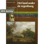 Het land onder de regenboog 9789021823683 Lubis, Boeken, Verzenden, Gelezen, Lubis