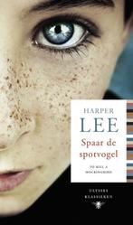 Spaar de spotvogel / Ulysses klassieken 9789023454236, Boeken, Verzenden, Zo goed als nieuw, Harper Lee