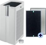 2dekans | Leitz TruSens Z-7000 Luchtreiniger - Wit - 190 m², Doe-het-zelf en Bouw, Ophalen of Verzenden, Nieuw