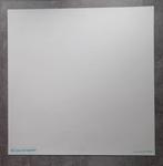 Andy Warhol (after) - Golden Marilyn (Sunday B. Morning