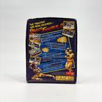 Amiga - Street Fighter II - Édition Originale Big Box avec, Games en Spelcomputers, Nieuw